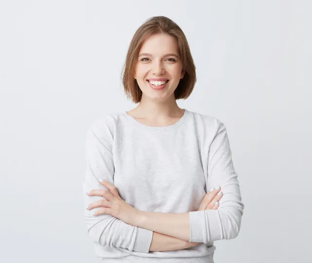 Sobre Nosotros Team Member 2