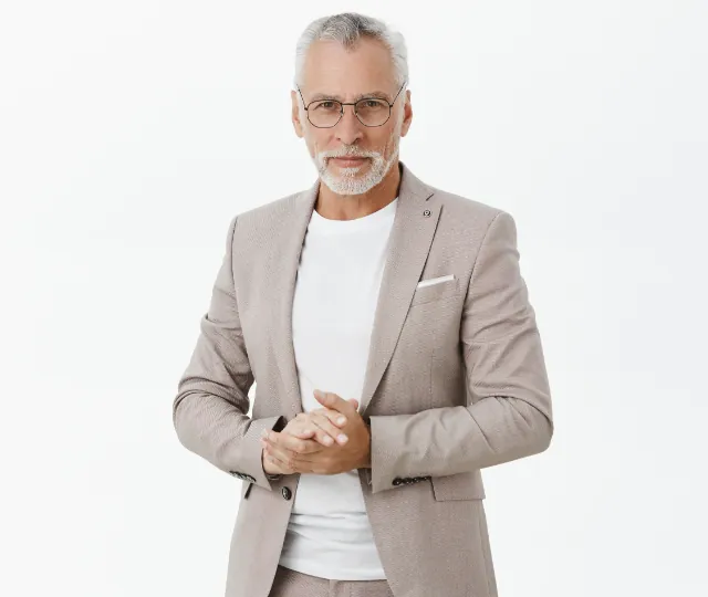 Sobre Nosotros Team Member 3