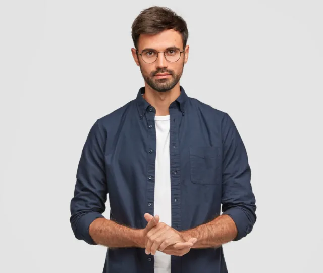 Sobre Nosotros Team Member 4